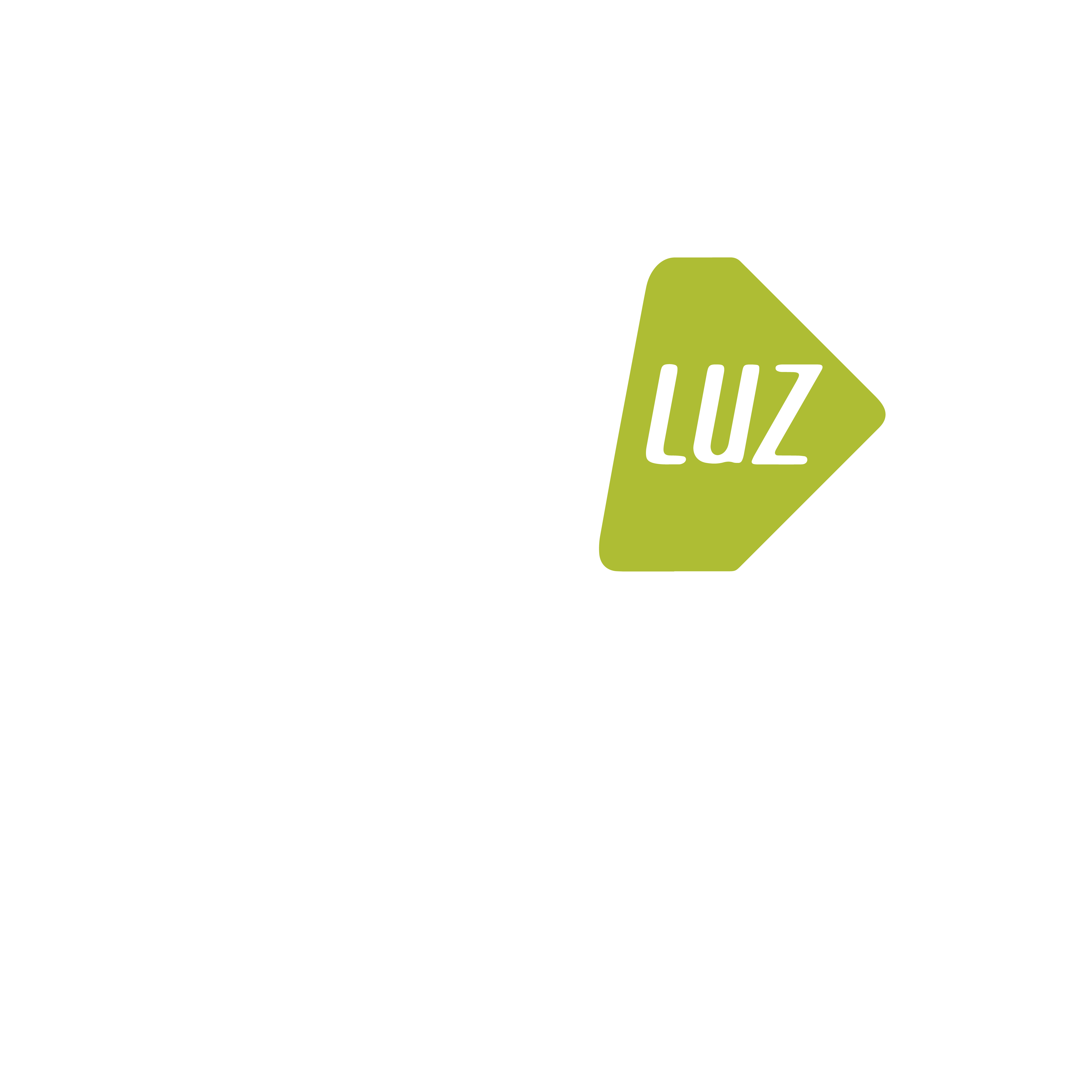 JC Luz Partners